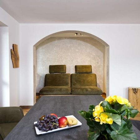 Ferienwohnung Schlossblick Фюссен Екстер'єр фото
